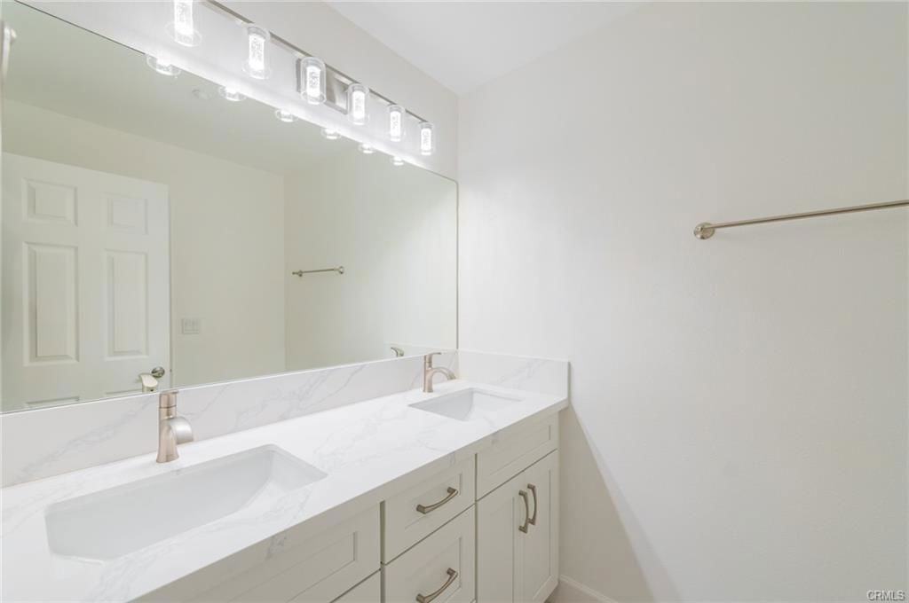 306 Timberwood - Photo 3 of 8