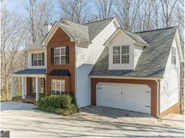 featured image of Fawn Valley Drive