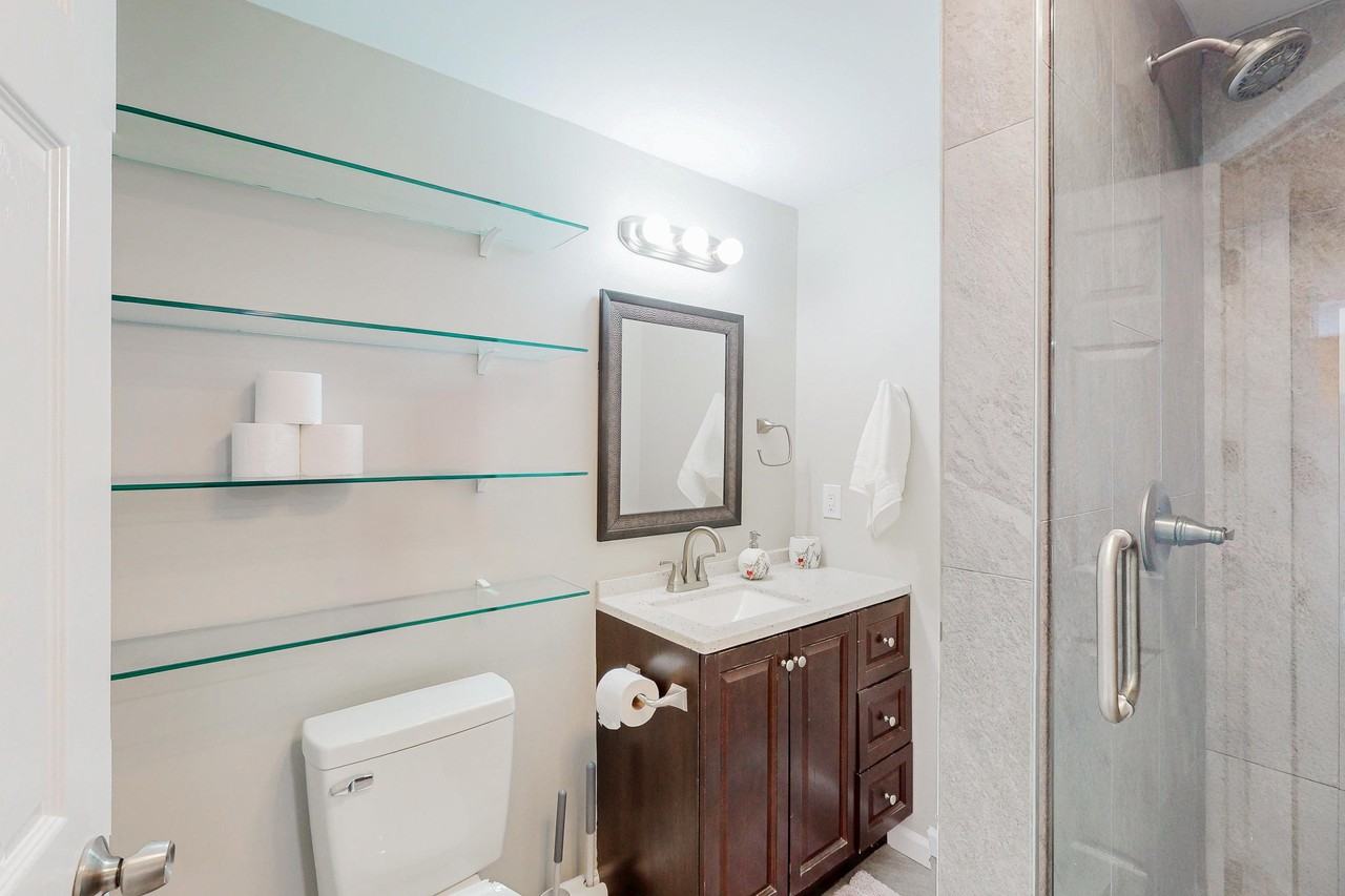 Fawn Valley Dr - Photo 2 of 24