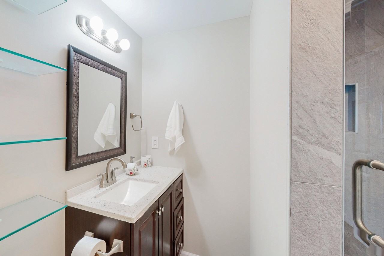 Fawn Valley Dr - Photo 4 of 24