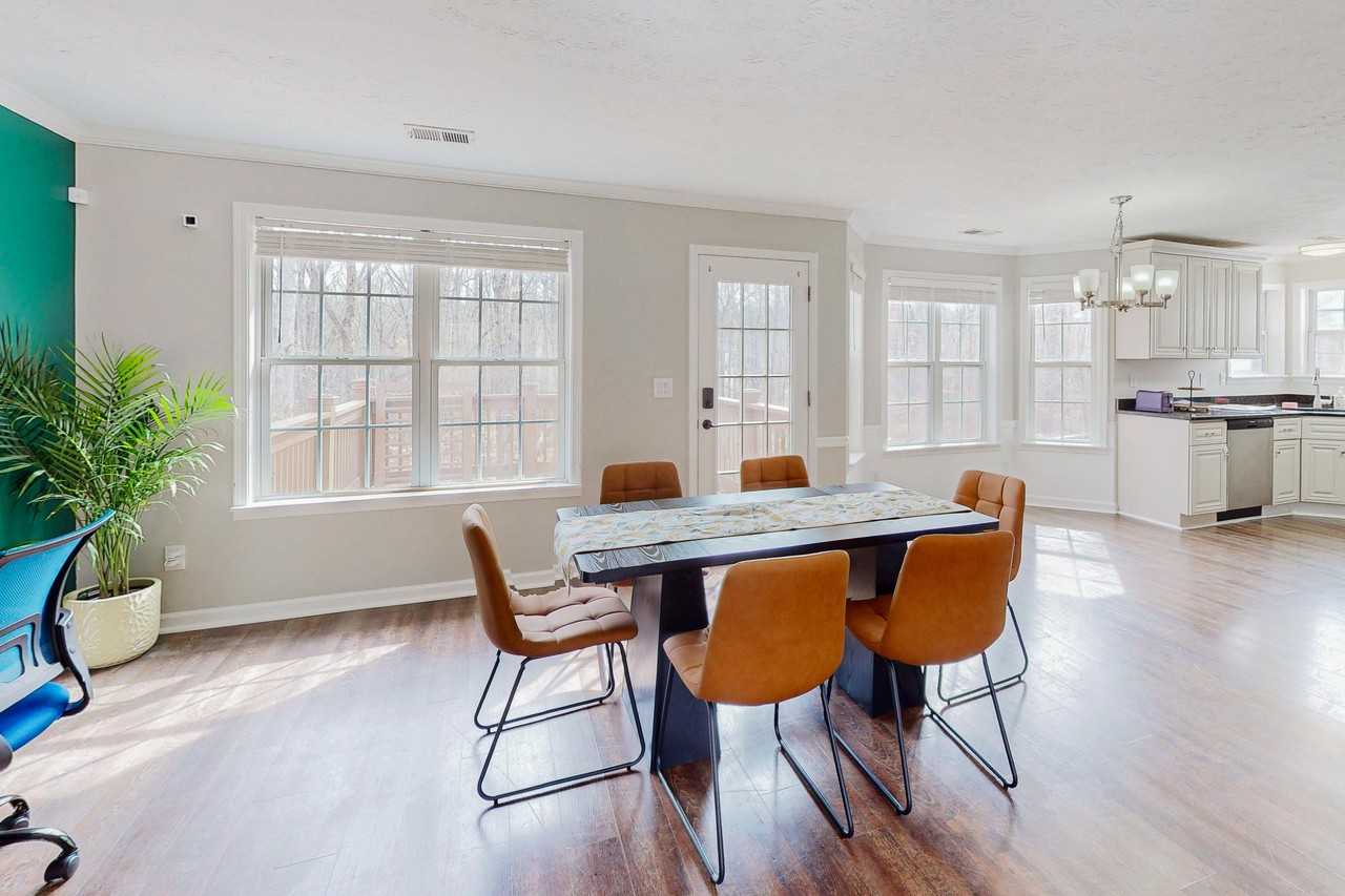 Fawn Valley Dr - Photo 5 of 24