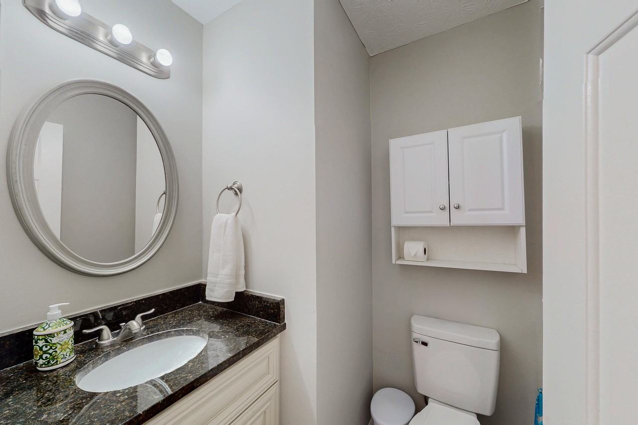 Fawn Valley Dr - Photo 6 of 24