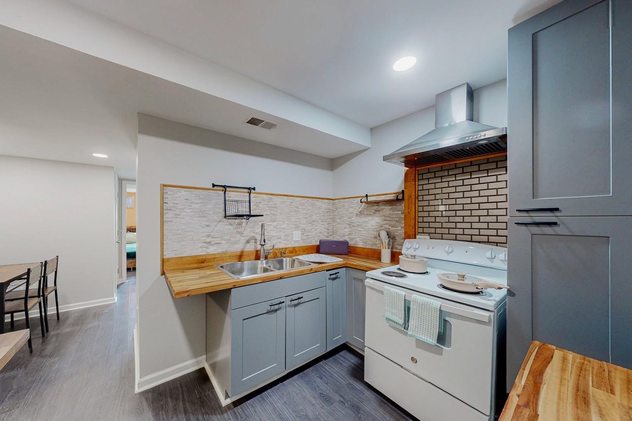 Fawn Valley Dr - Photo 7 of 24