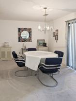 Green Tee Dr Sw - Photo 1 of 1