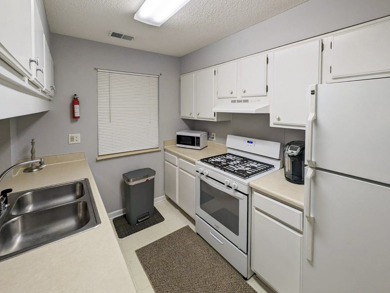 Green Tee Dr Sw - Photo 2 of 18