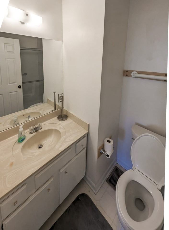 Green Tee Dr Sw - Photo 3 of 18