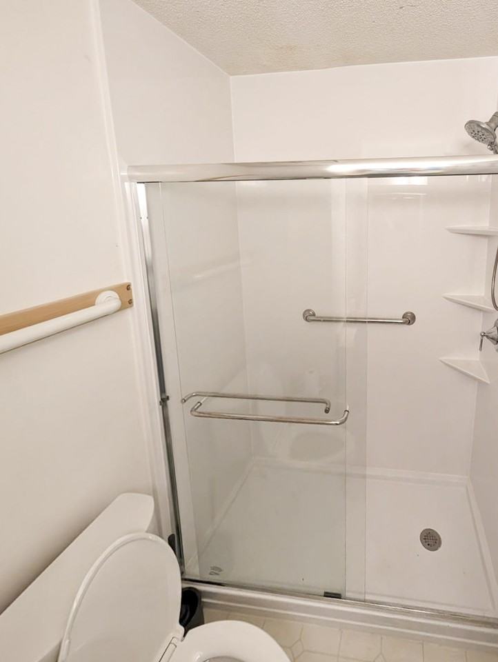 Green Tee Dr Sw - Photo 4 of 18