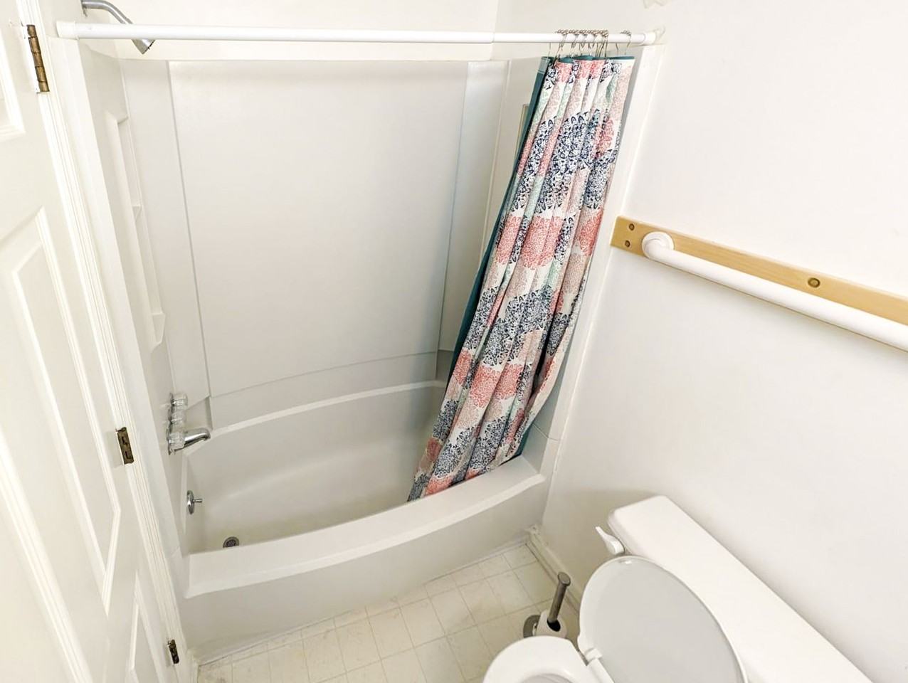 Green Tee Dr Sw - Photo 5 of 18