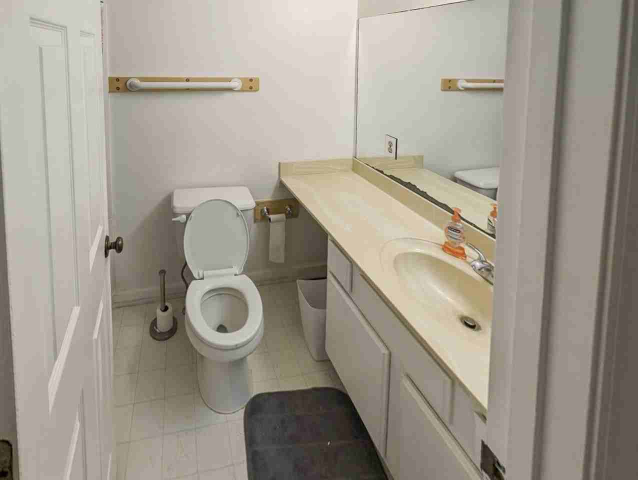 Green Tee Dr Sw - Photo 6 of 18