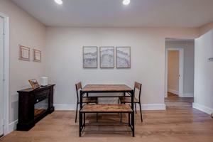 featured image of Oswego St