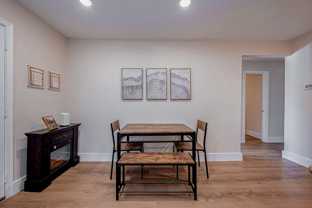 Oswego St - Photo 1 of 1
