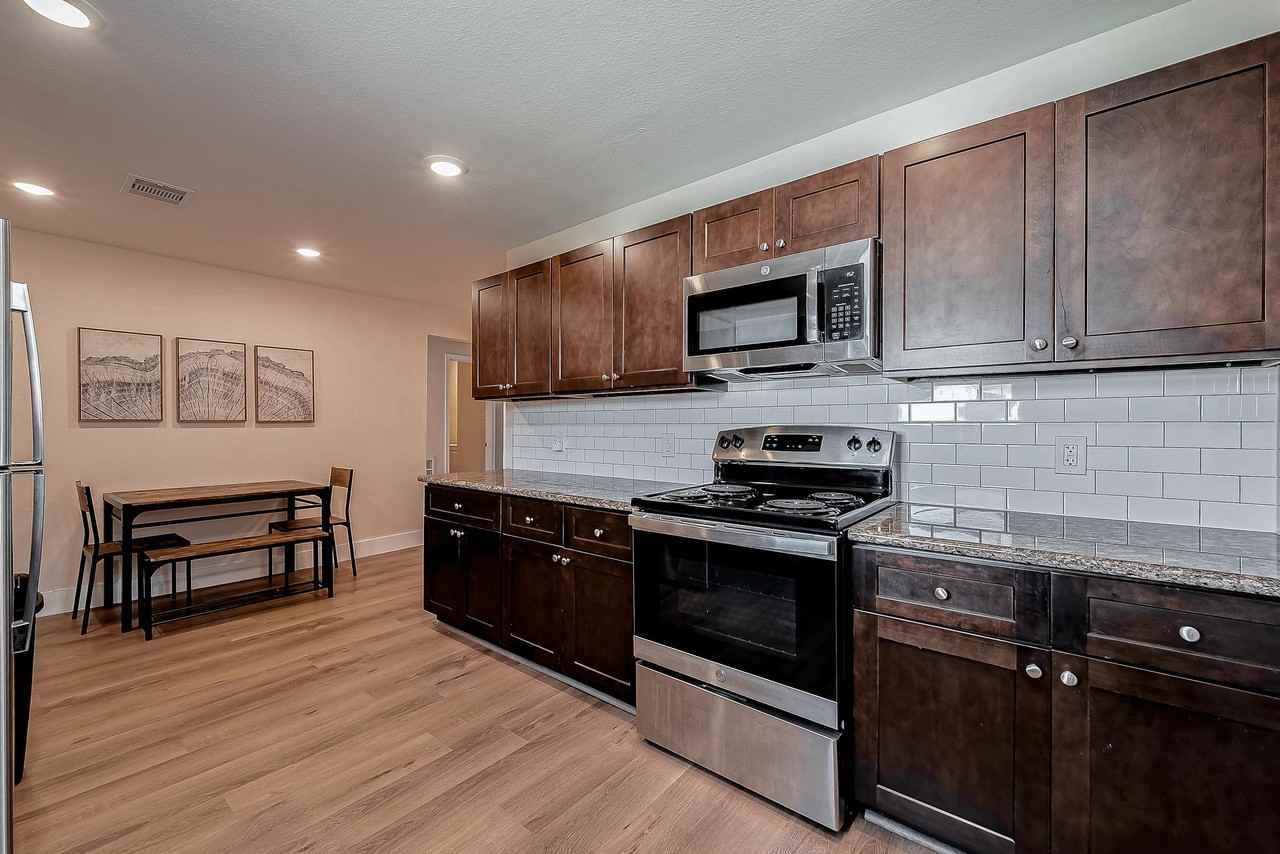 Oswego St - Photo 5 of 16