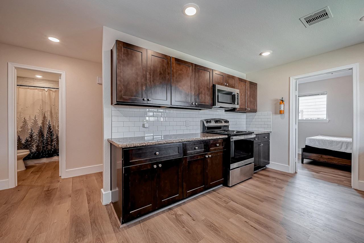 Oswego St - Photo 6 of 16