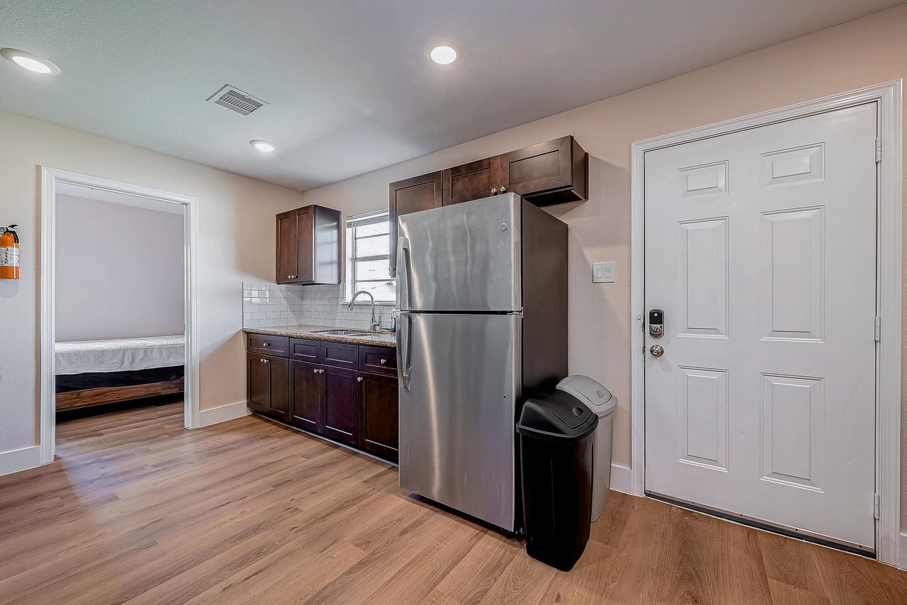 Oswego St - Photo 7 of 16