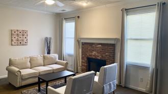 Taylor Ave - Photo 1 of 1