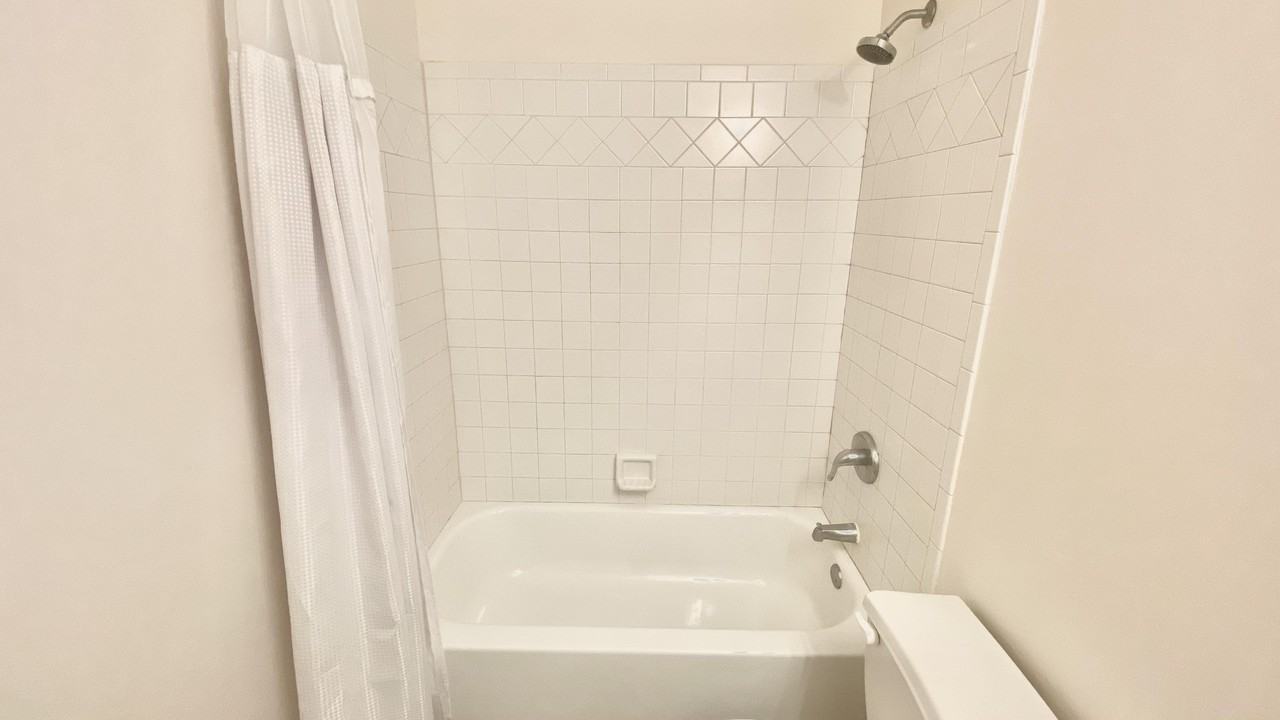 Taylor Ave - Photo 2 of 17