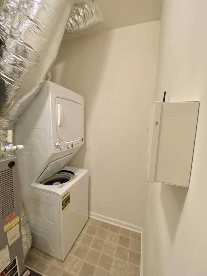 Taylor Ave - Photo 3 of 17