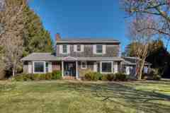 59 Dundee Ln - Photo 1 of 1