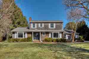 featured image of 59 Dundee Ln