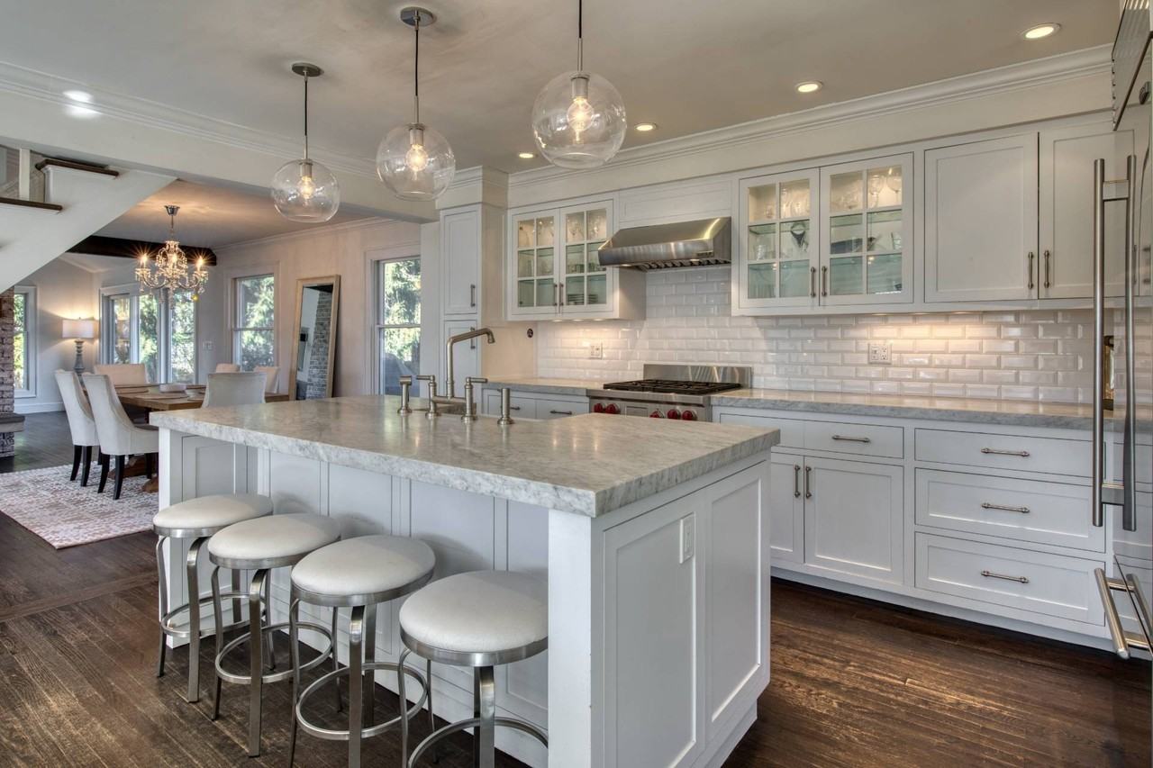 59 Dundee Ln - Photo 2 of 10