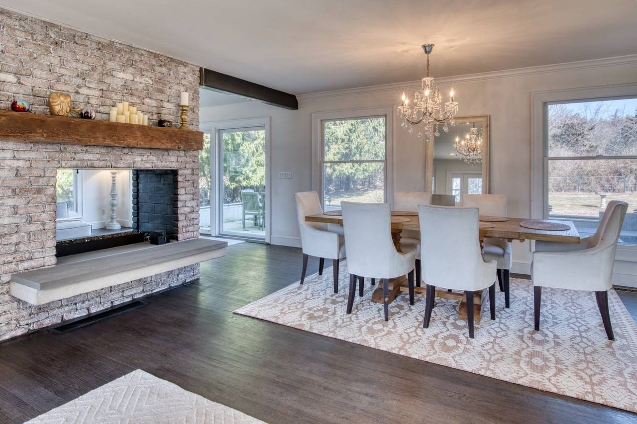 59 Dundee Ln - Photo 3 of 10