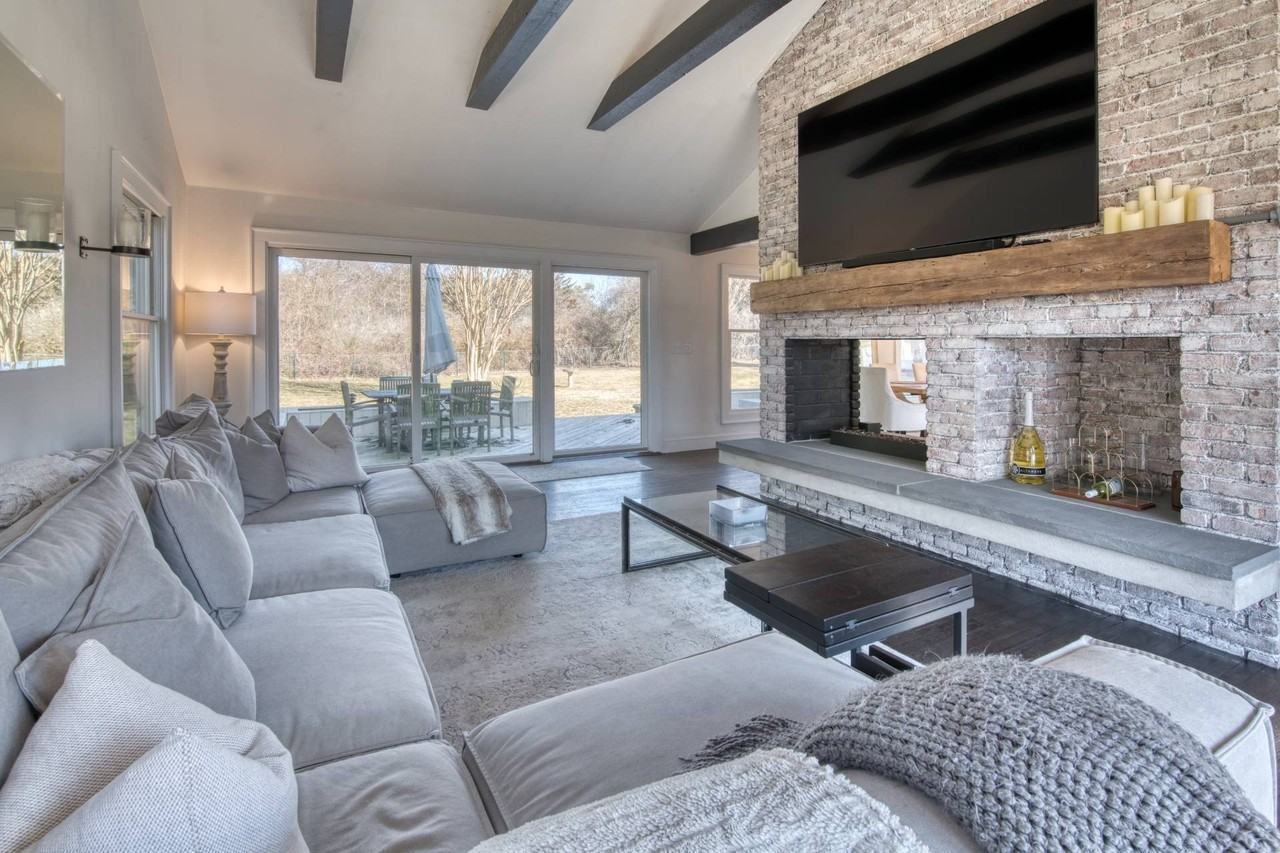 59 Dundee Ln - Photo 4 of 10