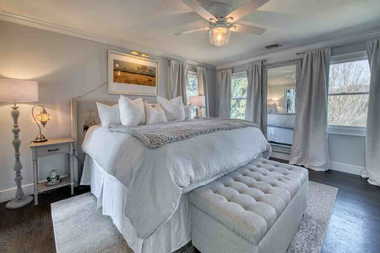 59 Dundee Ln - Photo 6 of 10