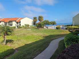 1515 Pinellas Bayway S #17 - Photo 1 of 1