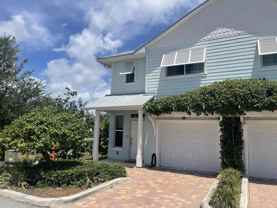 104 Parrotfish Ln #101 - Photo 1 of 1