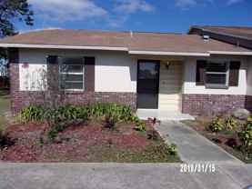 1514 Clearlake Rd #1 - Photo 1 of 1