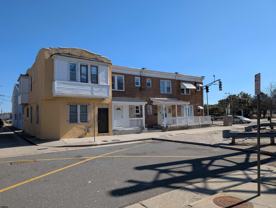309 N Delaware Ave - Photo 1 of 1