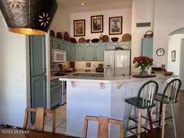 featured image of 65558 E Rose Ridge Dr