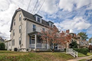713 Clinton Pl - Photo 1 of 1