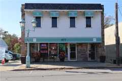 977 Perry Hwy - Photo 1 of 1