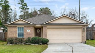 4306 Medina River Loop - Photo 1 of 1