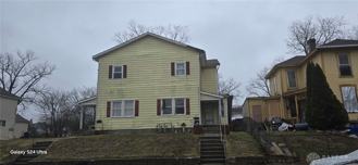 668 1/2 W Mulberry St ##A - Photo 1 of 1