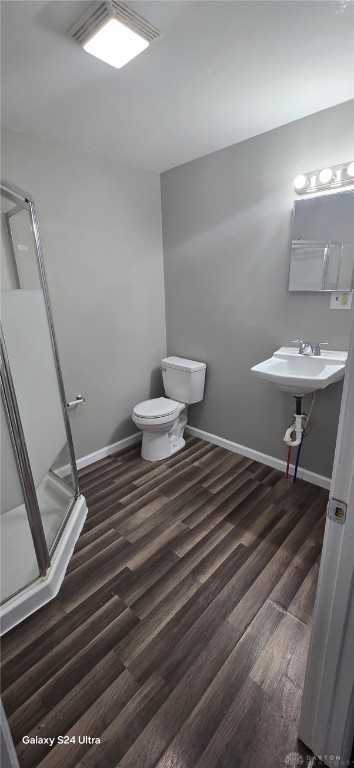 668 1/2 W Mulberry St ##A - Photo 5 of 6