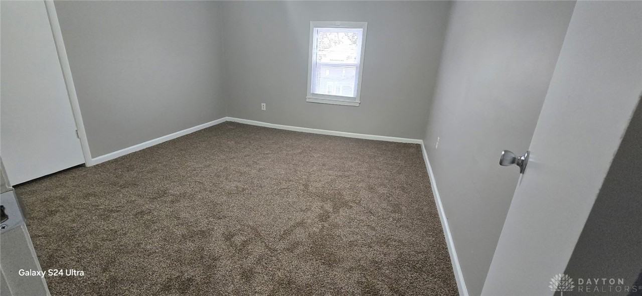 668 1/2 W Mulberry St ##A - Photo 6 of 6