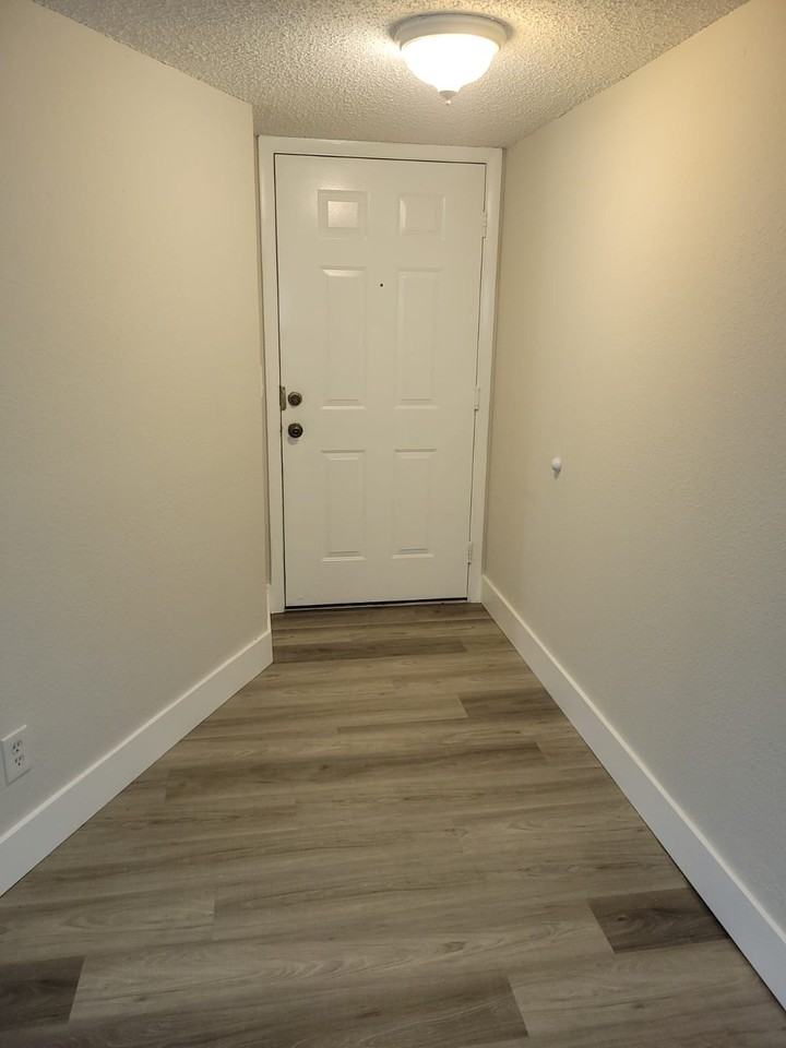 9066 W Atlantic Blvd - Photo 2 of 17