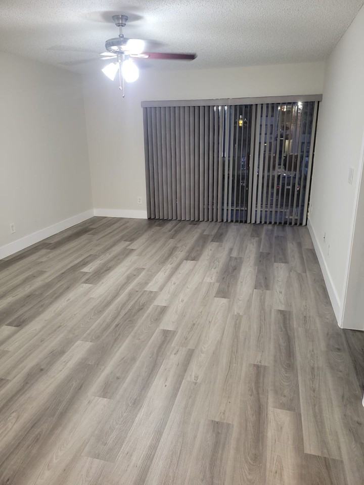 9066 W Atlantic Blvd - Photo 3 of 17