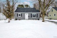 29 Wyncrest Dr - Photo 1 of 1