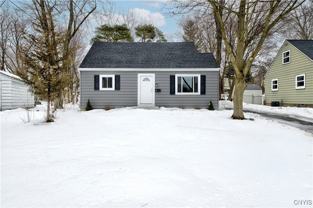 29 Wyncrest Dr - Photo 1 of 1