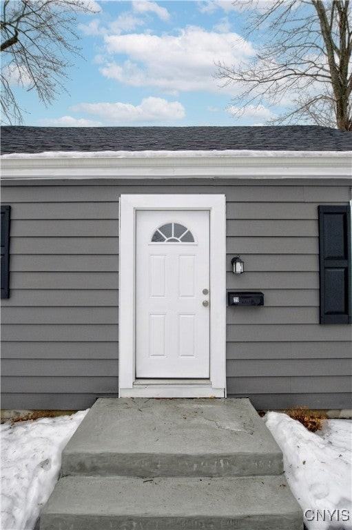 29 Wyncrest Dr - Photo 2 of 25