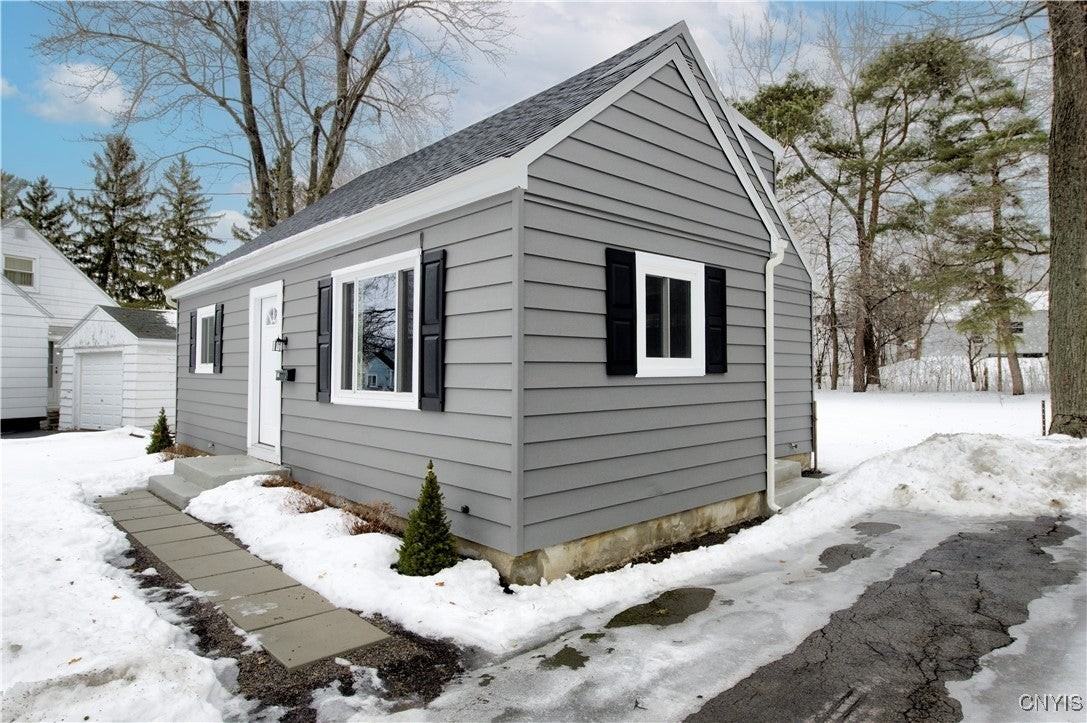 29 Wyncrest Dr - Photo 3 of 25