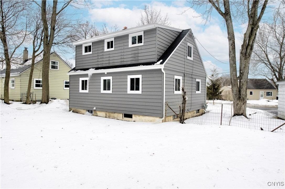 29 Wyncrest Dr - Photo 5 of 25