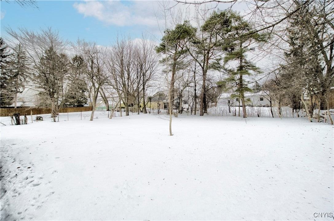 29 Wyncrest Dr - Photo 7 of 25