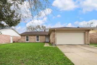 13827 Southline Rd - Photo 1 of 1