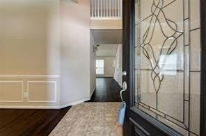 17802 Oak Park Bend Ln - Photo 4 of 32