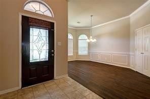 17802 Oak Park Bend Ln - Photo 5 of 32