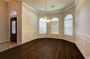 17802 Oak Park Bend Ln - Photo 6 of 32